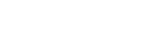 ACCESS